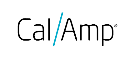 CalAmp