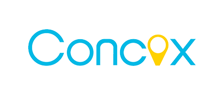 Concox